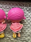 Lalaloopsy Littles Baker Sprinkle Spice Cookie Doll Lalaloopsy Littles dolls  7” — photo 7