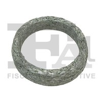 Fa1 Dichtring, Abgasrohr 221-950 FüR Opel Renault