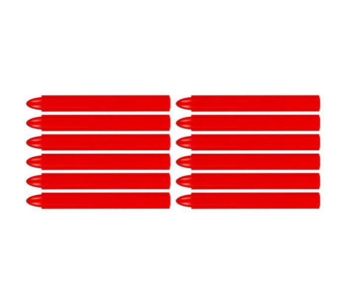 Fits TOPEX-NEO-GRAPHITE NARZ�DZIA 13-963 TECHNICAL CHALK FOR MARKING, ⭐UK Stock⭐