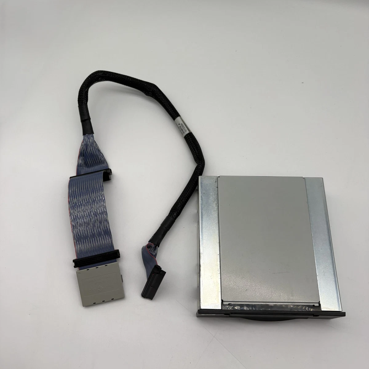 HP DAT/DDS Internal Tape Drives for sale | eBay