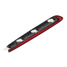 3te Dritte Bremsleuchte Heck Rückleuchte for Audi A3 S3 Sportback RS3 2004-2012