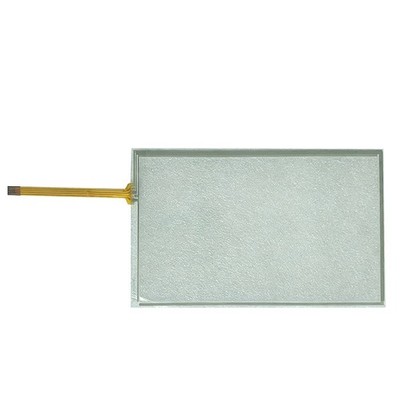 1PCS New Touch Screen Panel Glass Touchpad For GET070-10F *pt