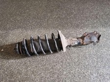 SEAT AROSA 6H Stoßdämpfer vorne rechts 6N0413031K 1.70 Diesel 1998 33854629