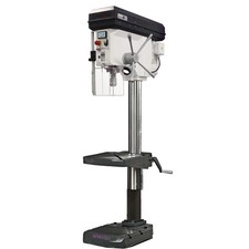 Optimum S&auml;ulenbohrmaschine OPTIdrill DH 40BV, 3020450