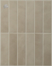 3D Adhesive Tiles Kitchen Bathroom Paraschizers Tiles Wall Panels Waterproof