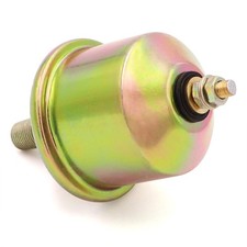 Engine Oil Pressure Switch Sender Sensor 815425t 3857532 18-5899 Volvo Penta Engine Oil Pressure Switch Sender Sensor 815425t 3857532 18-5899 Volvo Penta