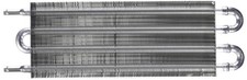 Four Seasons Hayden Automotive 402 Ultra-Cool Tube and Fin Transmission Cooler