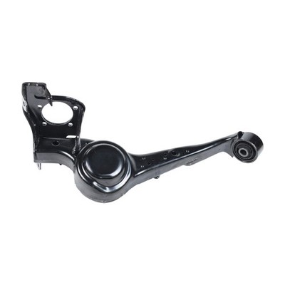 Rear Left Suspension Trailing Control Arm For 01-05 Toyota RAV4 2WD FWD 4WD AWD