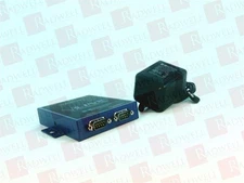 ADVANTECH BB-ESP902 / BBESP902 (NEW IN BOX)