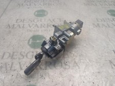 GJYA7629X DISPOSITIVO ANTIFURTO / ET207BYJ / GJ6A66938A / 14300216 PER MAZDA 6 B