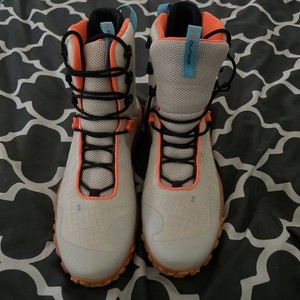 Under Armour Hovr Dawn | eBay display picture 2