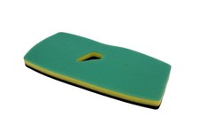Luftfilter für Motorflex Trennschleife Husqvarna ( 506231901 ) K950 ACTIVE KV960