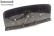 Mercedes W123 Diesel 160km/h Kombiinstrument Cockpit Tacho W=0935 1235424401 ?? Mercedes W123 Diesel 160km/h Kombiinstrument Cockpit Tacho W=0935 1235424401 ??