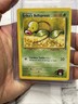 Pokemon Erika’s Bellsprout 76/132 Gym Heroes Unlimited Common NM/MT Nintendo