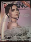 Sofia Carson. Magazine. Free Shipping. — photo 2