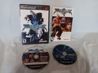Soul Calibur 2 (Sony PlayStation 2, PS2) Complete CIB Tested with Demo Disc
