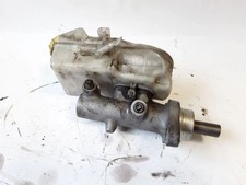 Maître-cylindre de frein Volkswagen TRANSPORTER