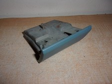 Amc Eagle Concord Spirit Sx4 Dash Board Ash Tray Assembly Blue Oem
