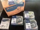 12 Fisher & Paykel OptiFlow Junior 2+ OJR520- XXL Large NasalCann