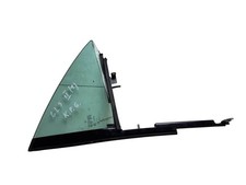 Mercedes-Benz CLS C218 X218 2014 Hinten links A2187300155 RUM32374