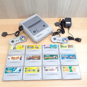 Japan.Ryu Store | eBay Stores