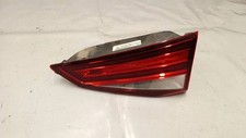SEAT ATECA KH7 Heckleuchte 575945308E 1.00 Petrol 85kw 2023 35933226