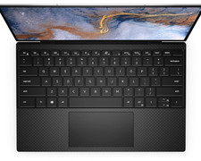 Dell XPS 13 9310 - Intel Core