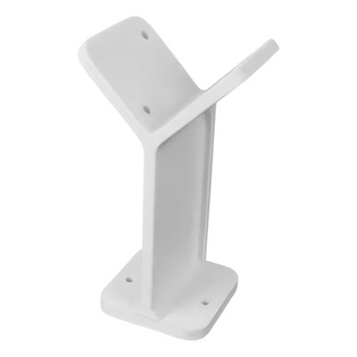 Camera Corner Wall Mount for Home Office Use Area