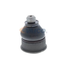 Rotule de suspension Citroen AX
