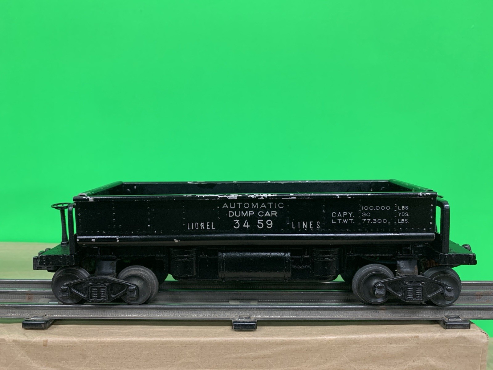 Picture 10 of 21