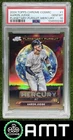 Aaron Judge PSA 10 2024 Topps Cosmic Chrome Planetary Pursuit Mercury 9248