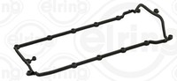 Dichtung Zylinderkopfhaube Rechts Elring 982820 FÜR Jaguar Land Rover