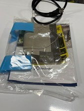 Electrolux ELFW7637AW 27 Inch Front Load Washer w 4.5 Cu. Ft. Capacity 13