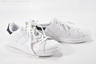 Adidas Stan Smith Herren Sportschuhe Sneaker  EUR 39 1/3 Nr. 25-T 2329