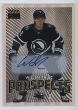 2024-25 Skybox Metal Universe Hockey Checklist Guide in-content 21