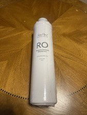 Filtro composito Sim Pure CF Y7 / Y7P cartuccia filtro depuratore acqua