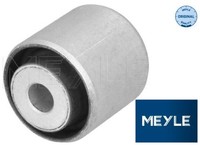 Meyle 0147100051 Lagerung FüR AchsköRper Lagerung AchsköRper