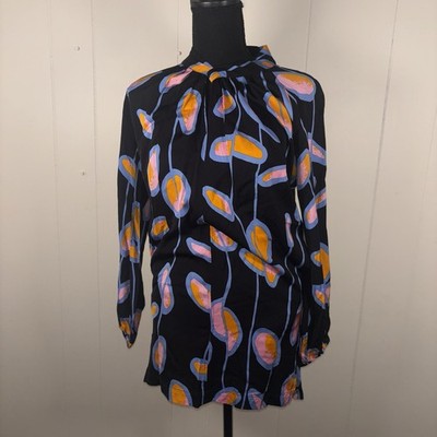 diane von furstenberg dress silka dress magic lights mini dress pockets xxs