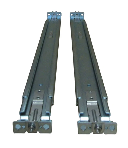 Arista ASY-00905-05 1U Rack Rail kit for 7050QX 7050SX 7050TX 7060CX 7250QX