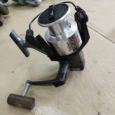 Daiwa SS Tournament 850