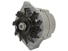For 1974-1982 Checker Marathon Alternator 74761MHGG 1975 1976 1977 1978 1979