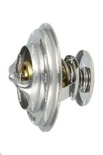 Thermostat Volvo 940