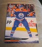 2024-25 Upper Deck LEON DRAISAITL #313 Edmonton Oilers