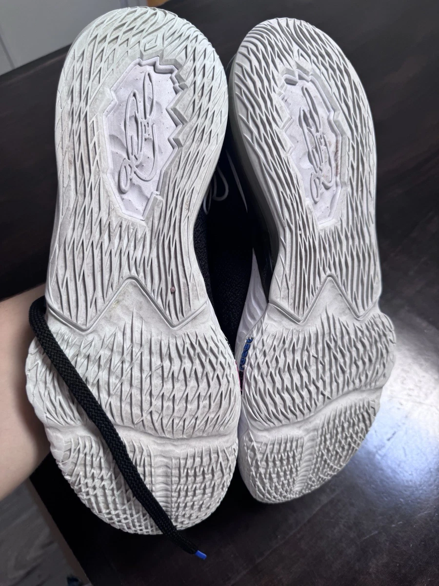 Nike LeBron 17 Sneakers for Men for Sale | Authenticity Guaranteed