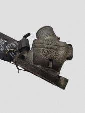 Thermostat Volvo XC90
