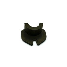 Ryobi Genuine OEM Jaw Insert for P661 Crimp Ring Press - 643491001