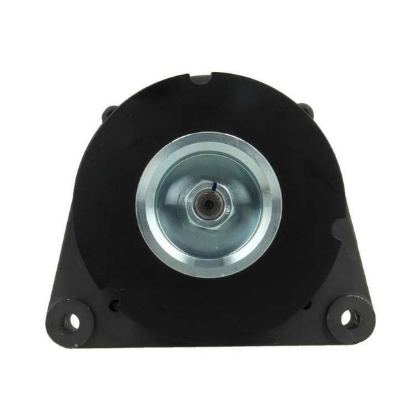 Psh 815.022.065.200-image