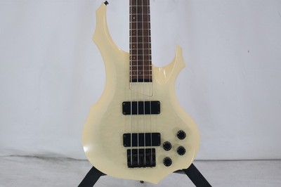 EDWARDS E-T-98FR (Nr260318)