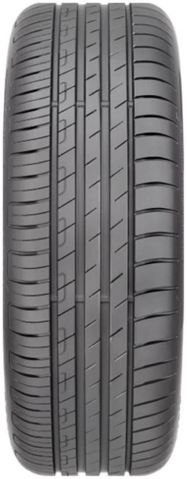 1x GOODYEAR EfficientGrip Performance Sommerreifen 205/55 R16 91V - Bild 4 von 4