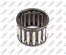 Volvo EC210~EC360 Bearing Needle SA7117-38520